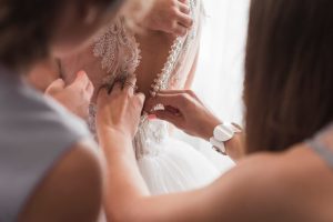 assesoria de casamento jundiaí