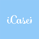 parceria icasei